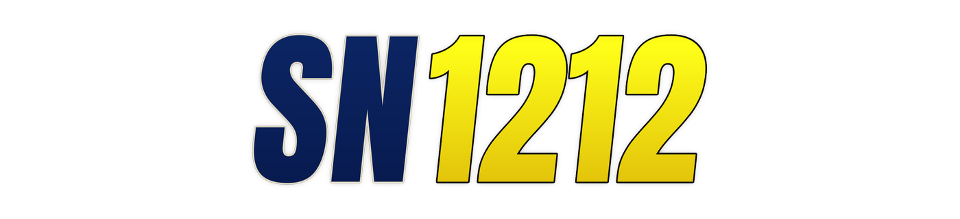 sn1212